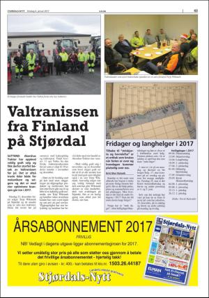 stjordalsnytt-20170104_000_00_00_043.pdf
