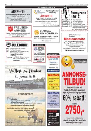 stjordalsnytt-20170104_000_00_00_044.pdf