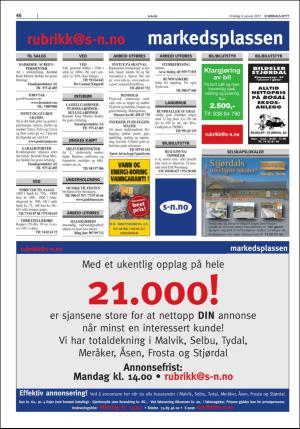 stjordalsnytt-20170104_000_00_00_046.pdf