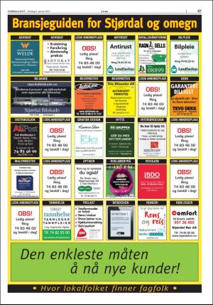 stjordalsnytt-20170104_000_00_00_047.pdf