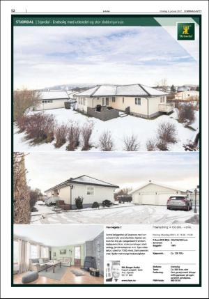 stjordalsnytt-20170104_000_00_00_052.pdf