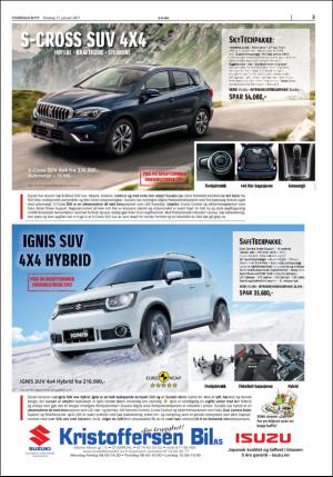 stjordalsnytt-20170111_000_00_00_003.pdf