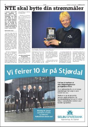 stjordalsnytt-20170111_000_00_00_004.pdf