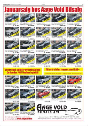 stjordalsnytt-20170111_000_00_00_005.pdf