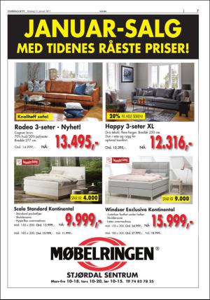 stjordalsnytt-20170111_000_00_00_007.pdf