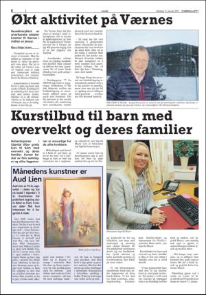 stjordalsnytt-20170111_000_00_00_008.pdf