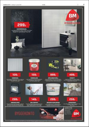 stjordalsnytt-20170111_000_00_00_009.pdf