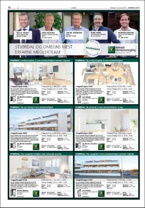 stjordalsnytt-20170111_000_00_00_010.pdf