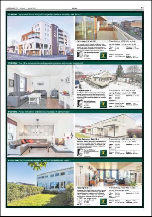 stjordalsnytt-20170111_000_00_00_011.pdf