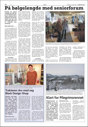 stjordalsnytt-20170111_000_00_00_012.pdf