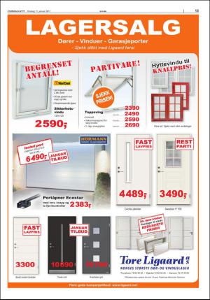 stjordalsnytt-20170111_000_00_00_013.pdf