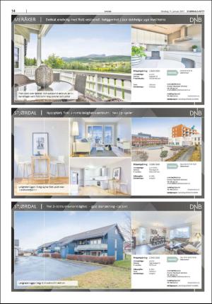 stjordalsnytt-20170111_000_00_00_014.pdf