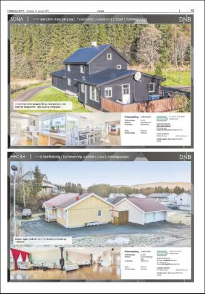 stjordalsnytt-20170111_000_00_00_015.pdf