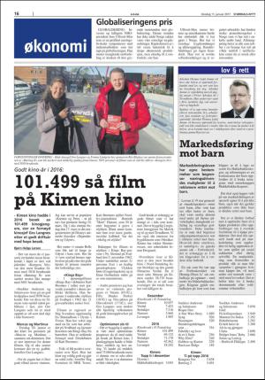 stjordalsnytt-20170111_000_00_00_016.pdf