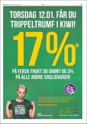 stjordalsnytt-20170111_000_00_00_017.pdf