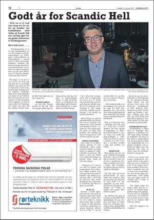 stjordalsnytt-20170111_000_00_00_018.pdf