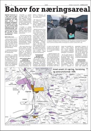 stjordalsnytt-20170111_000_00_00_022.pdf