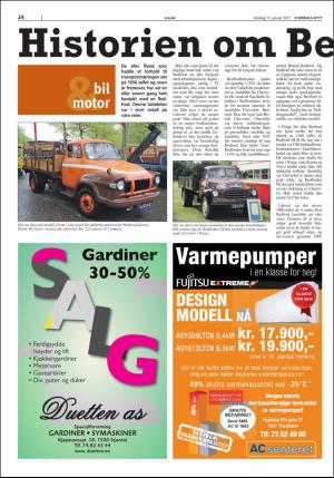 stjordalsnytt-20170111_000_00_00_024.pdf