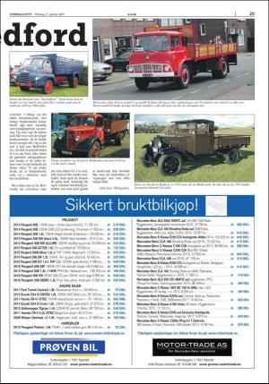 stjordalsnytt-20170111_000_00_00_025.pdf