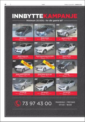 stjordalsnytt-20170111_000_00_00_026.pdf