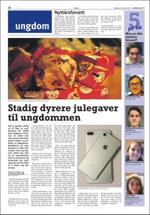 stjordalsnytt-20170111_000_00_00_028.pdf