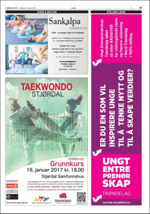 stjordalsnytt-20170111_000_00_00_029.pdf