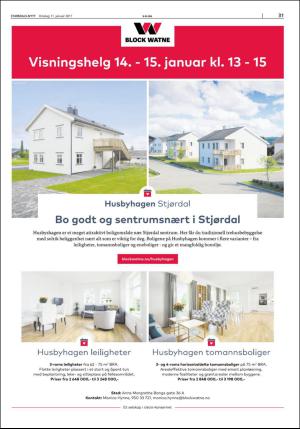 stjordalsnytt-20170111_000_00_00_031.pdf