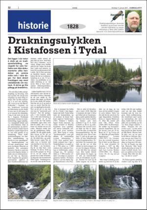 stjordalsnytt-20170111_000_00_00_032.pdf