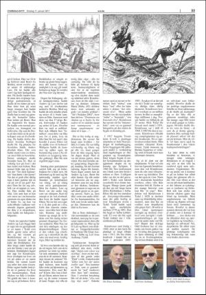 stjordalsnytt-20170111_000_00_00_033.pdf