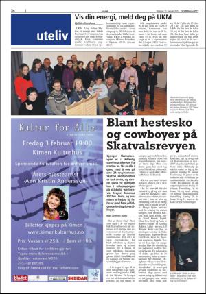 stjordalsnytt-20170111_000_00_00_034.pdf