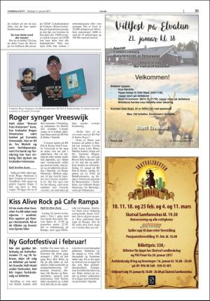 stjordalsnytt-20170111_000_00_00_035.pdf