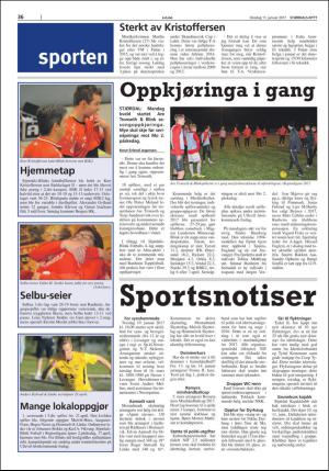 stjordalsnytt-20170111_000_00_00_036.pdf