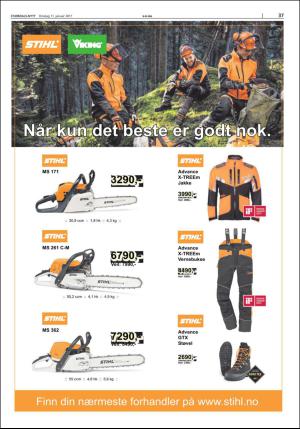 stjordalsnytt-20170111_000_00_00_037.pdf