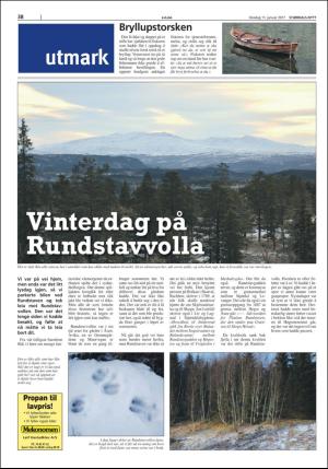 stjordalsnytt-20170111_000_00_00_038.pdf