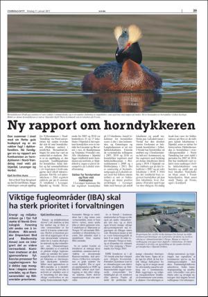 stjordalsnytt-20170111_000_00_00_039.pdf