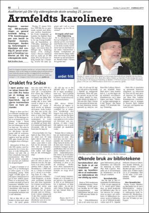 stjordalsnytt-20170111_000_00_00_040.pdf