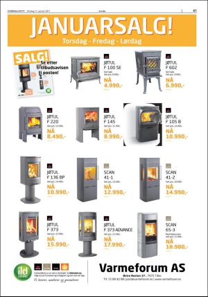 stjordalsnytt-20170111_000_00_00_041.pdf