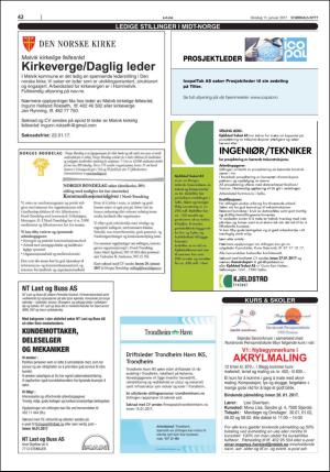 stjordalsnytt-20170111_000_00_00_042.pdf