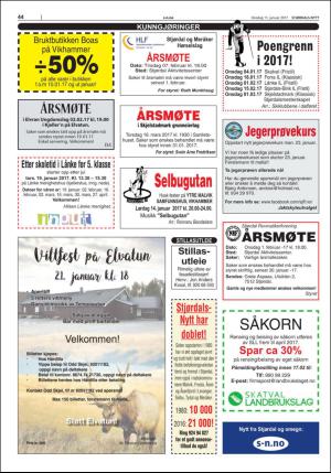 stjordalsnytt-20170111_000_00_00_044.pdf