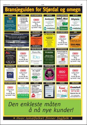 stjordalsnytt-20170111_000_00_00_047.pdf