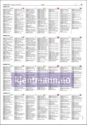 stjordalsnytt-20170111_000_00_00_051.pdf