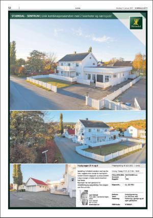 stjordalsnytt-20170111_000_00_00_052.pdf