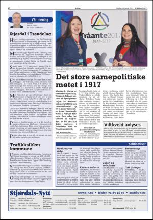 stjordalsnytt-20170118_000_00_00_002.pdf