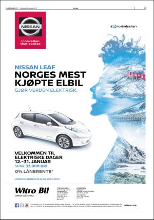 stjordalsnytt-20170118_000_00_00_003.pdf