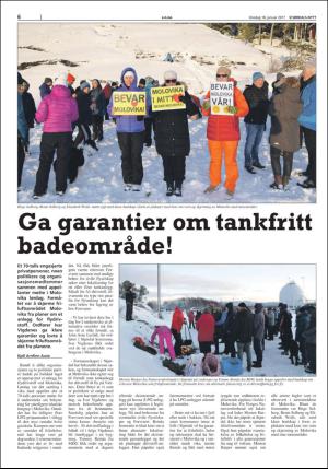 stjordalsnytt-20170118_000_00_00_006.pdf