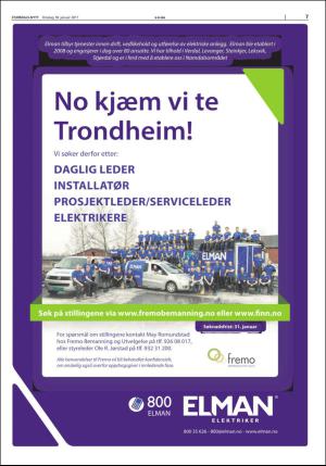 stjordalsnytt-20170118_000_00_00_007.pdf