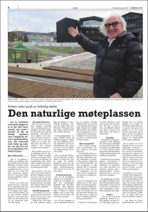 stjordalsnytt-20170118_000_00_00_008.pdf