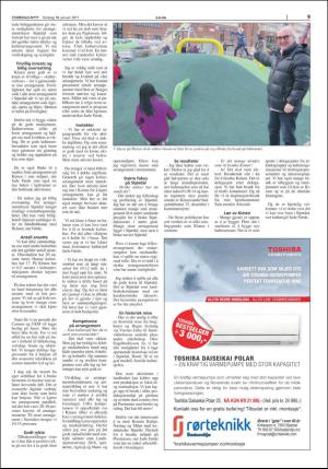 stjordalsnytt-20170118_000_00_00_009.pdf