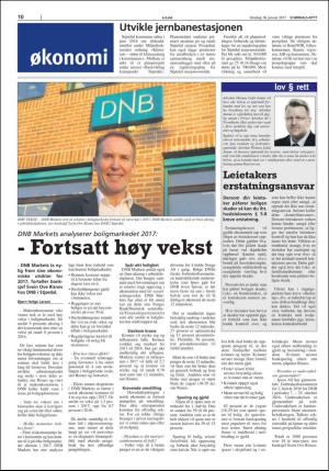 stjordalsnytt-20170118_000_00_00_010.pdf