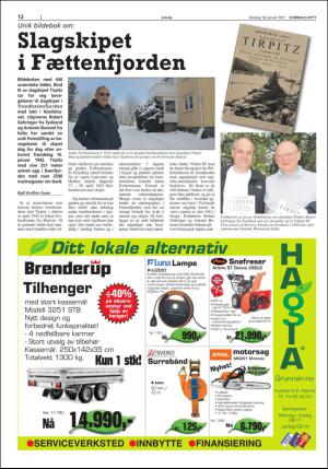 stjordalsnytt-20170118_000_00_00_012.pdf